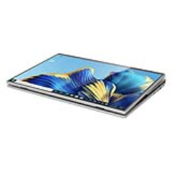 ULAP Q140SDQ